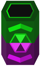 Barrel TheKingofTrash /Barrel_534.png